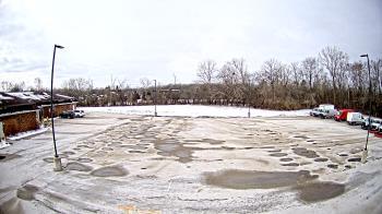 Weather camera view of Zion Public School District 6.