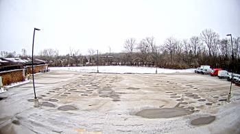 Weather camera view of Zion Public School District 6.