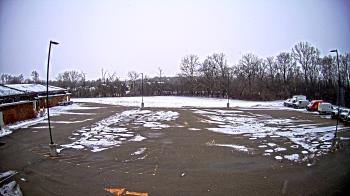 Weather camera view of Zion Public School District 6.