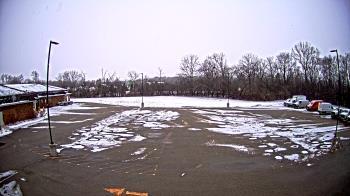 Weather camera view of Zion Public School District 6.