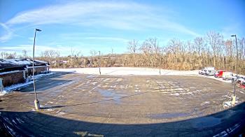 Weather camera view of Zion Public School District 6.