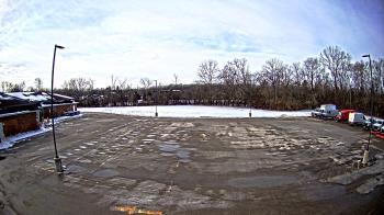 Weather camera view of Zion Public School District 6.