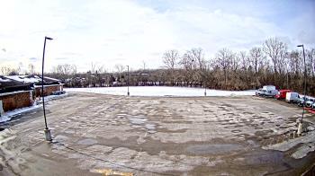 Weather camera view of Zion Public School District 6.