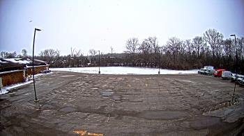 Weather camera view of Zion Public School District 6.