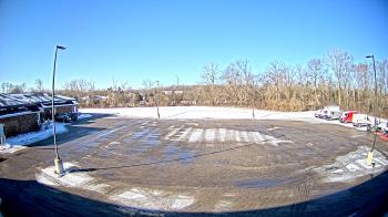 Weather camera view of Zion Public School District 6.