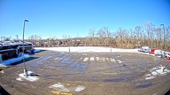 Weather camera view of Zion Public School District 6.