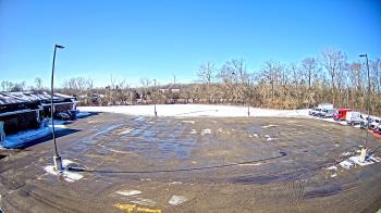 Weather camera view of Zion Public School District 6.