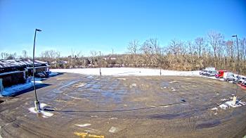 Weather camera view of Zion Public School District 6.