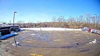 Weather camera view of Zion Public School District 6.