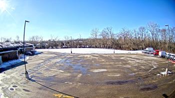 Weather camera view of Zion Public School District 6.