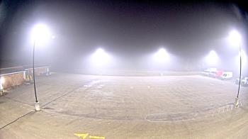 Weather camera view of Zion Public School District 6.