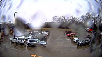 Weather camera view of Zion Public School District 6.