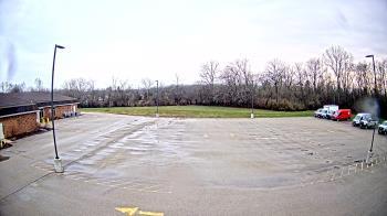 Weather camera view of Zion Public School District 6.