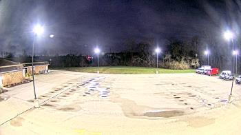 Weather camera view of Zion Public School District 6.