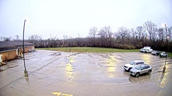 Weather camera view of Zion Public School District 6.