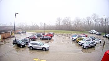 Weather camera view of Zion Public School District 6.