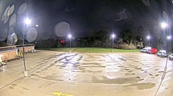 Weather camera view of Zion Public School District 6.