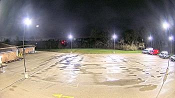 Weather camera view of Zion Public School District 6.