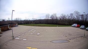 Weather camera view of Zion Public School District 6.