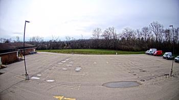 Weather camera view of Zion Public School District 6.