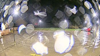 Weather camera view of Zion Public School District 6.