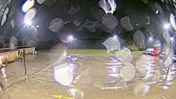 Weather camera view of Zion Public School District 6.