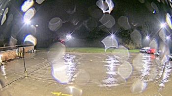 Weather camera view of Zion Public School District 6.