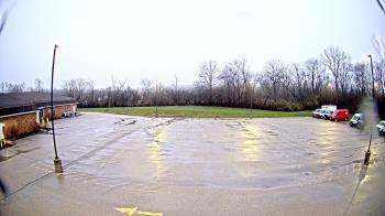 Weather camera view of Zion Public School District 6.