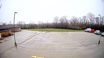 Weather camera view of Zion Public School District 6.