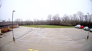 Weather camera view of Zion Public School District 6.