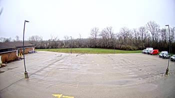 Weather camera view of Zion Public School District 6.