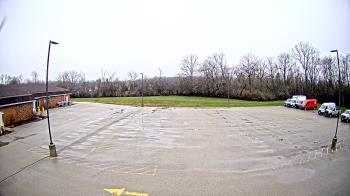 Weather camera view of Zion Public School District 6.