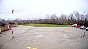 Weather camera view of Zion Public School District 6.