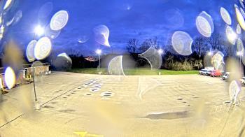 Weather camera view of Zion Public School District 6.