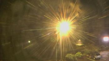 Weather camera view of Wishkah Valley School.