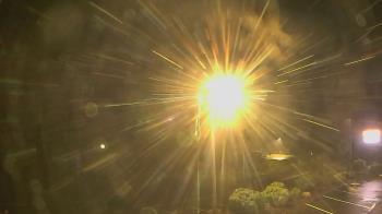 Weather camera view of Wishkah Valley School.