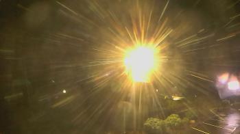 Weather camera view of Wishkah Valley School.