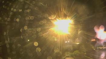 Weather camera view of Wishkah Valley School.