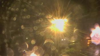 Weather camera view of Wishkah Valley School.