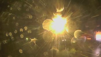 Weather camera view of Wishkah Valley School.