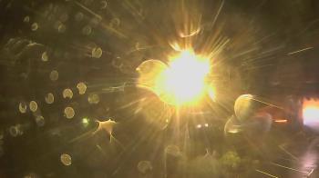 Weather camera view of Wishkah Valley School.