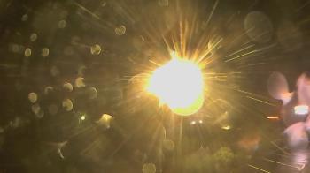 Weather camera view of Wishkah Valley School.