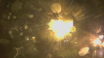 Weather camera view of Wishkah Valley School.