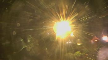 Weather camera view of Wishkah Valley School.