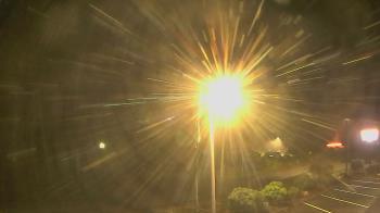 Weather camera view of Wishkah Valley School.