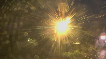 Weather camera view of Wishkah Valley School.