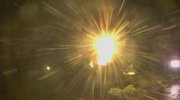 Weather camera view of Wishkah Valley School.