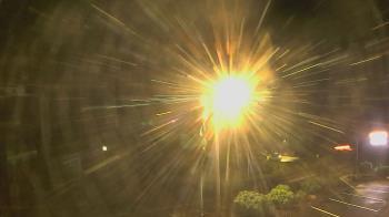 Weather camera view of Wishkah Valley School.