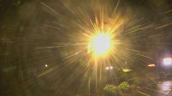 Weather camera view of Wishkah Valley School.