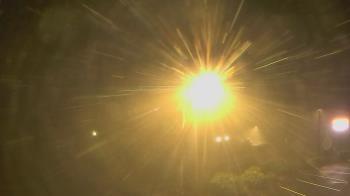 Weather camera view of Wishkah Valley School.